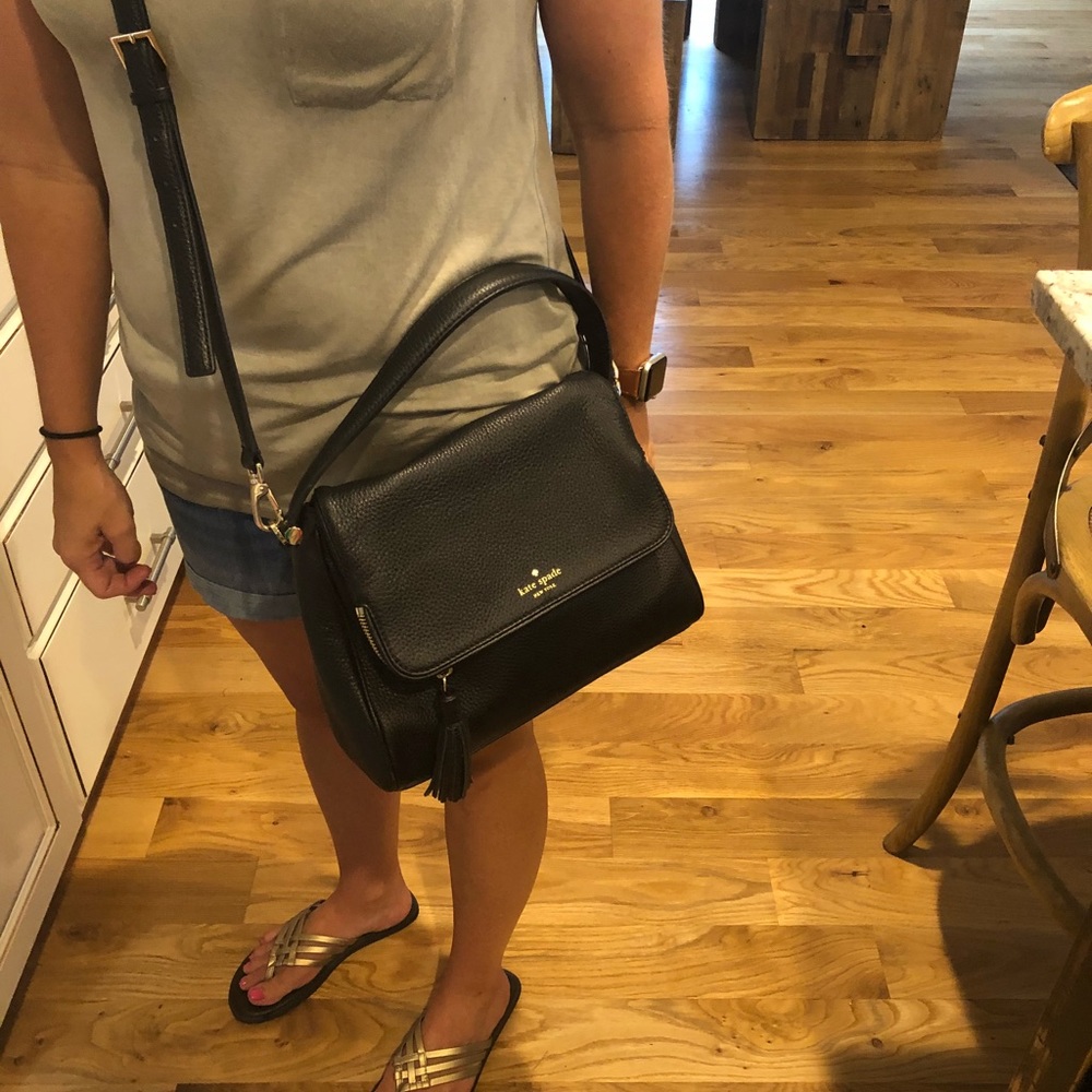 Kate Spade - Picture 3 of 3